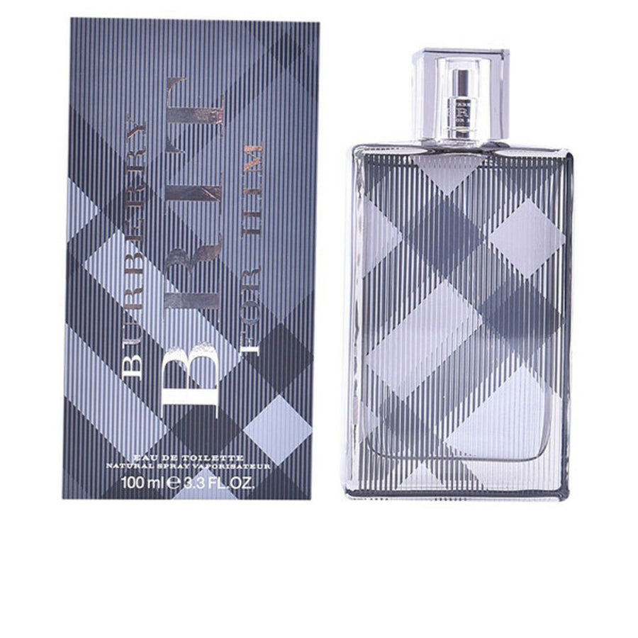 Perfume Homem Brit for Him Burberry EDT