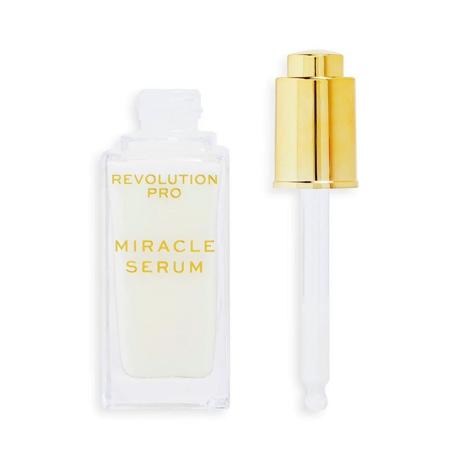 Facial Serum Revolution Pro Miracle Serum 30 ml