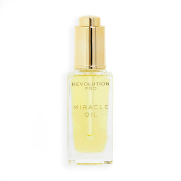 Creme Facial Revolution Pro Miracle Oil 30 ml