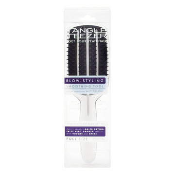 Escova Desembaraçante Blow Styling Tangle Teezer