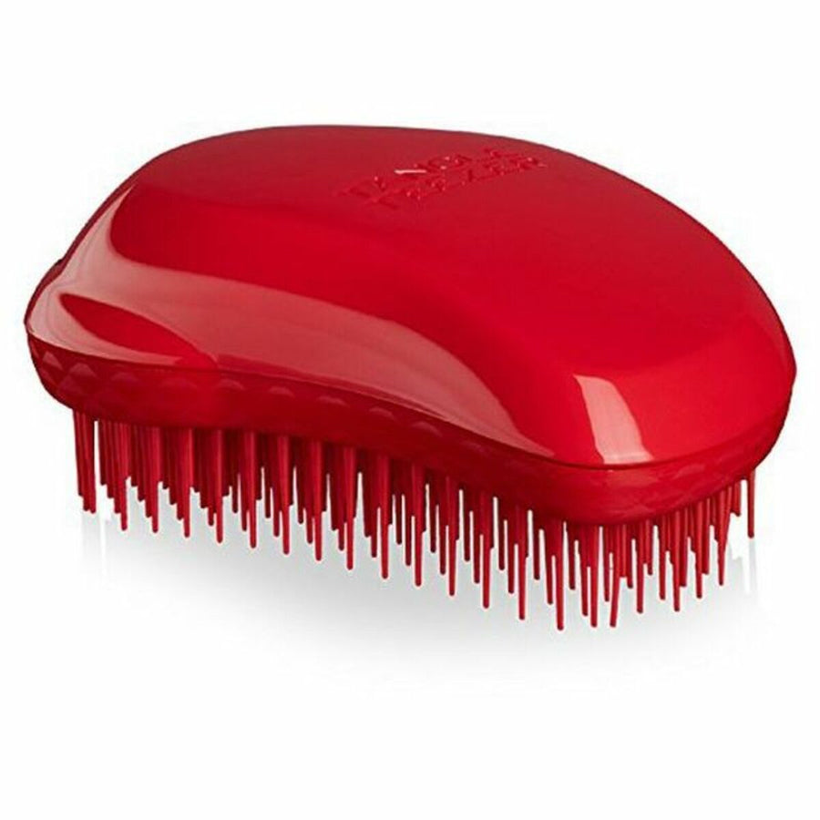 Escova Desembaraçante Thick & Curly Tangle Teezer Thick Curly