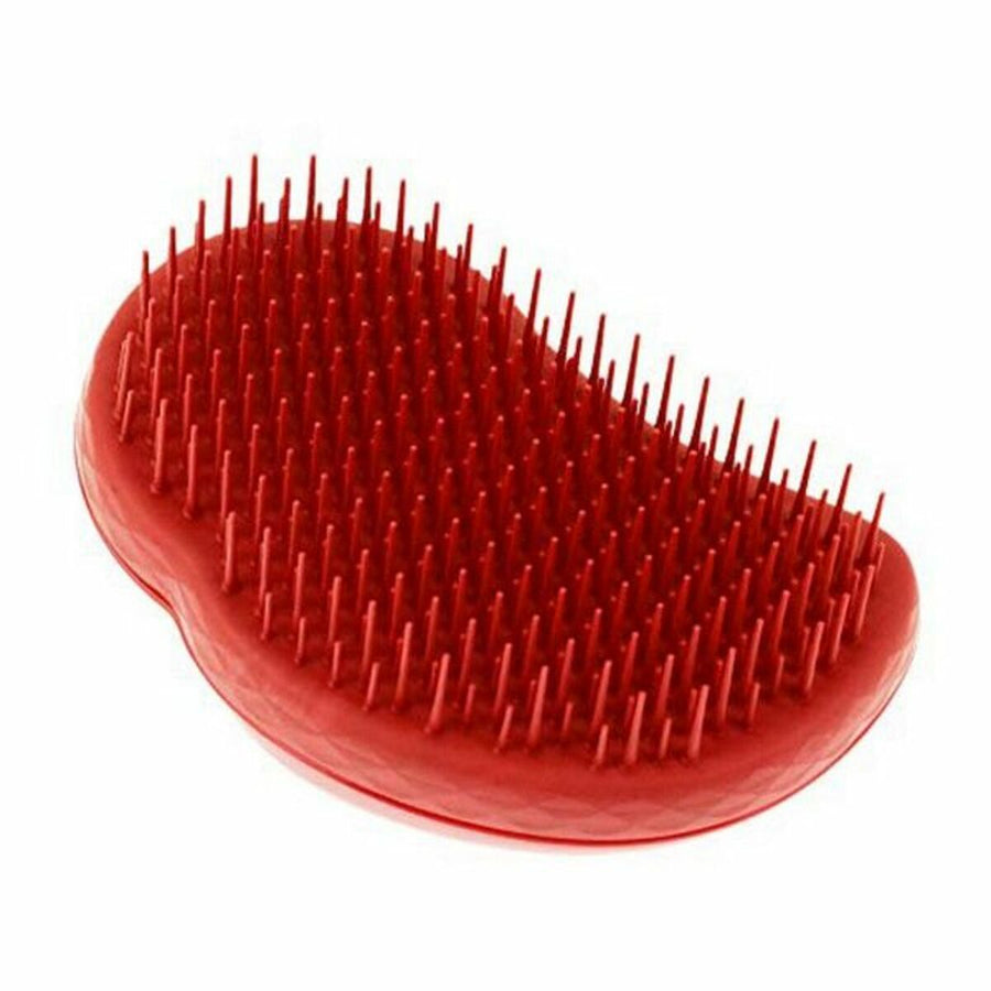 Escova Desembaraçante Thick & Curly Tangle Teezer Thick Curly