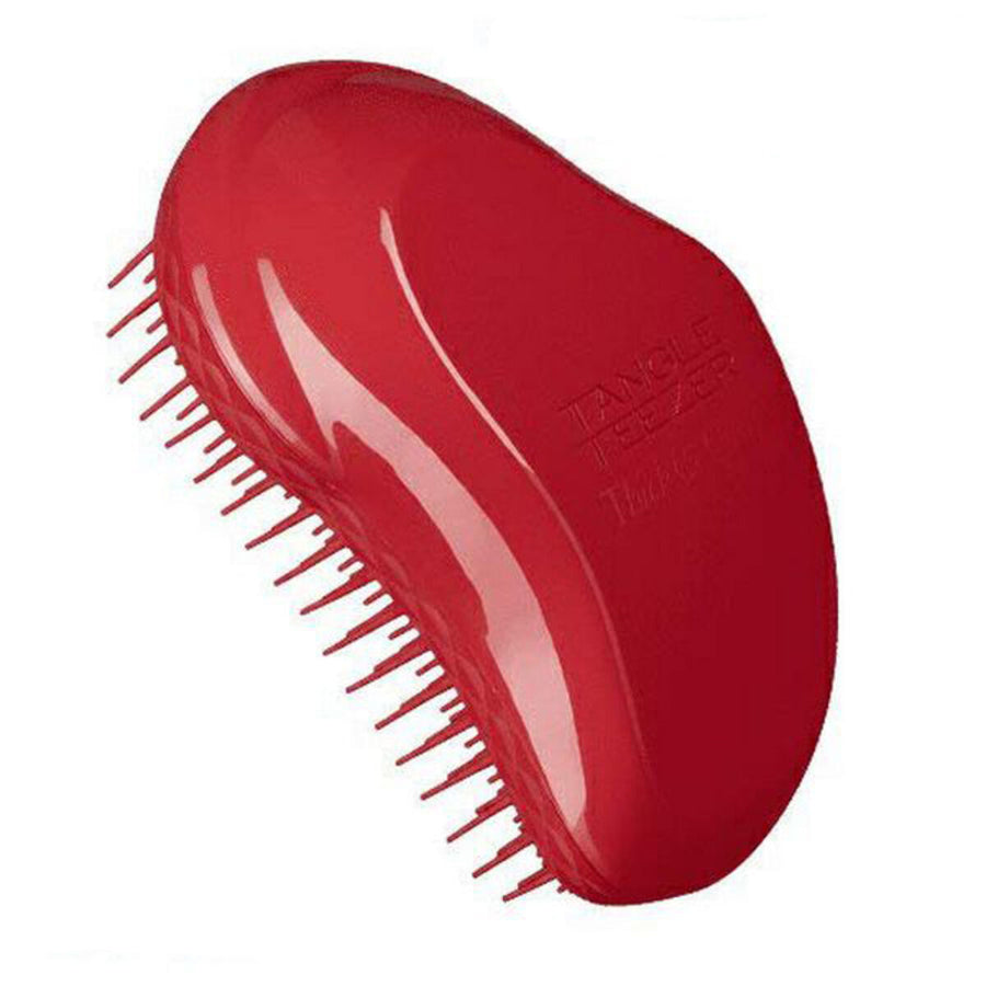 Escova Desembaraçante Thick & Curly Tangle Teezer Thick Curly