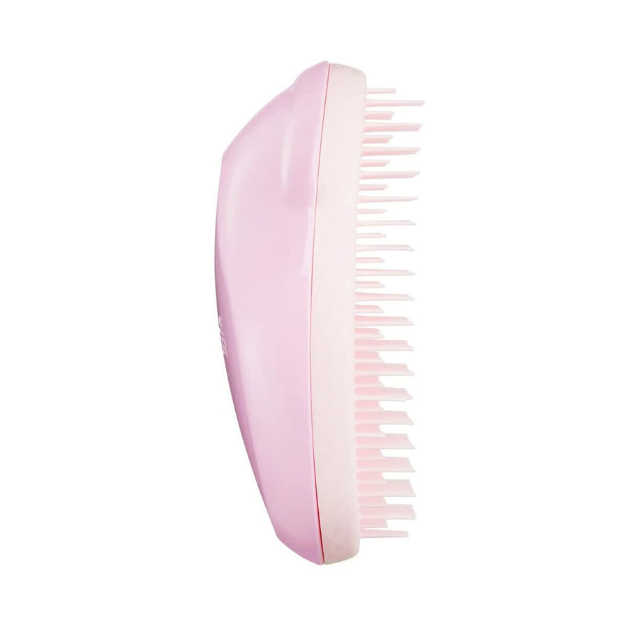 Brush Tangle Teezer Original Pink