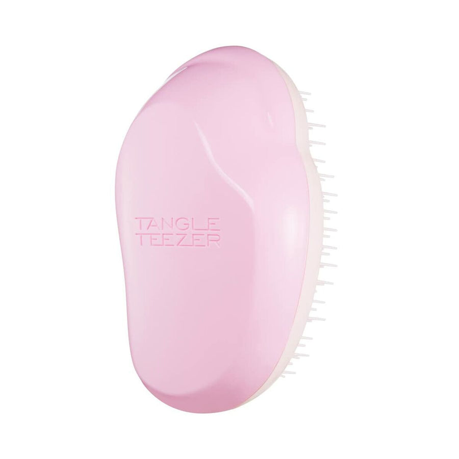 Brush Tangle Teezer Original Pink