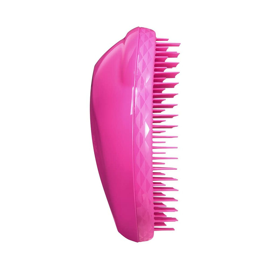 Escova Tangle Teezer Fine Fragile Berry Bright