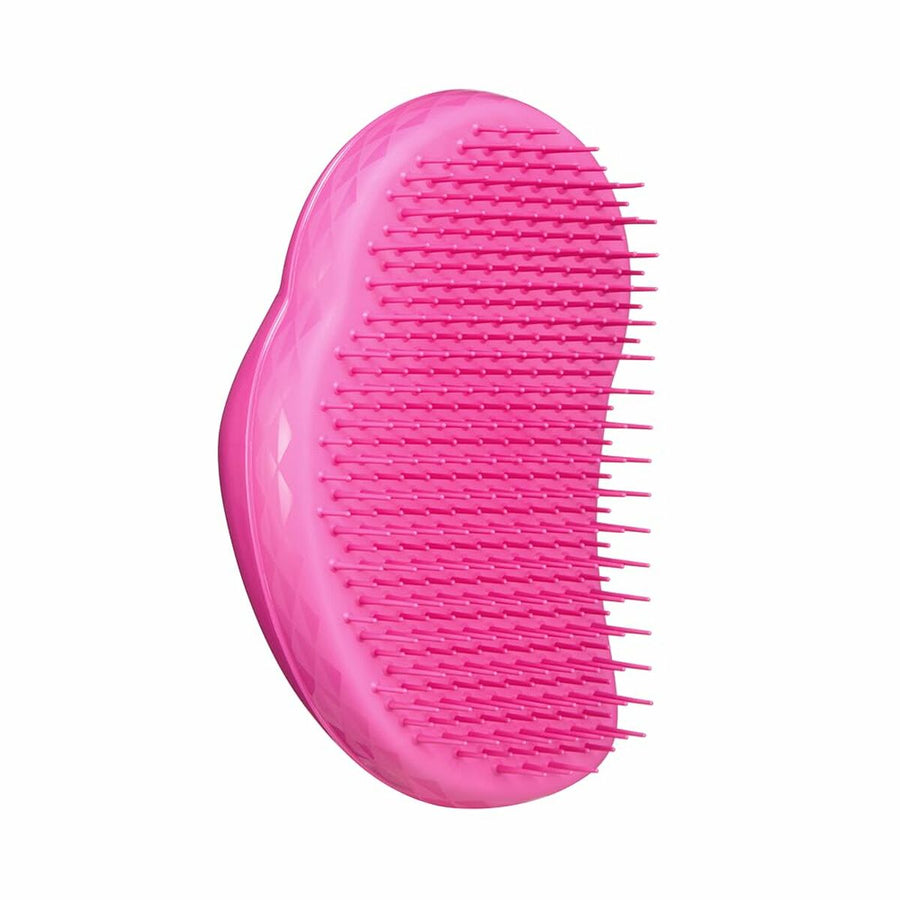 Escova Tangle Teezer Fine Fragile Berry Bright