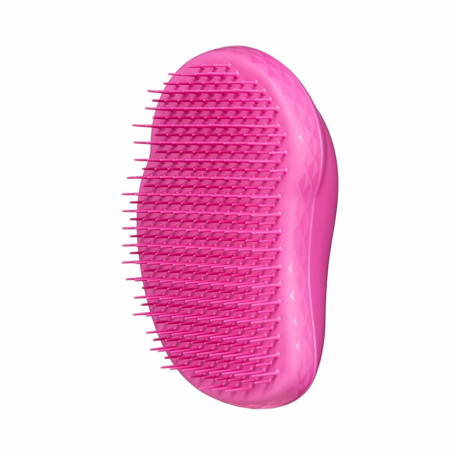 Escova Tangle Teezer Fine Fragile Berry Bright