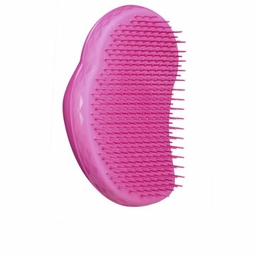 Escova Tangle Teezer Fine Fragile Berry Bright