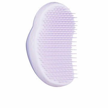 Escova Tangle Teezer Original Lilás