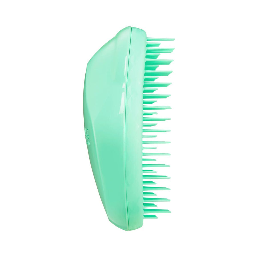 Escova Tangle Teezer Original Paradise Green