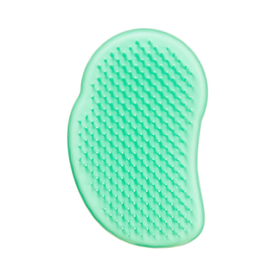 Escova Tangle Teezer Original Paradise Green