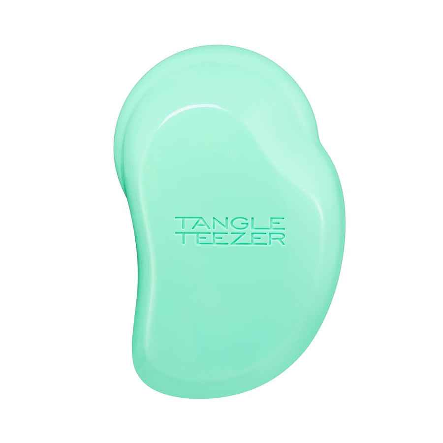 Escova Tangle Teezer Original Paradise Green