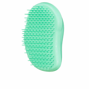 Escova Tangle Teezer Original Paradise Green