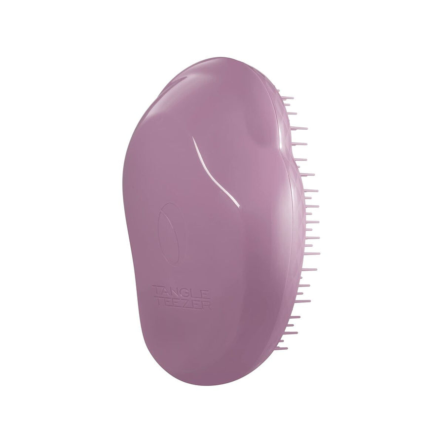 Escova Tangle Teezer Eco Earthy Purple