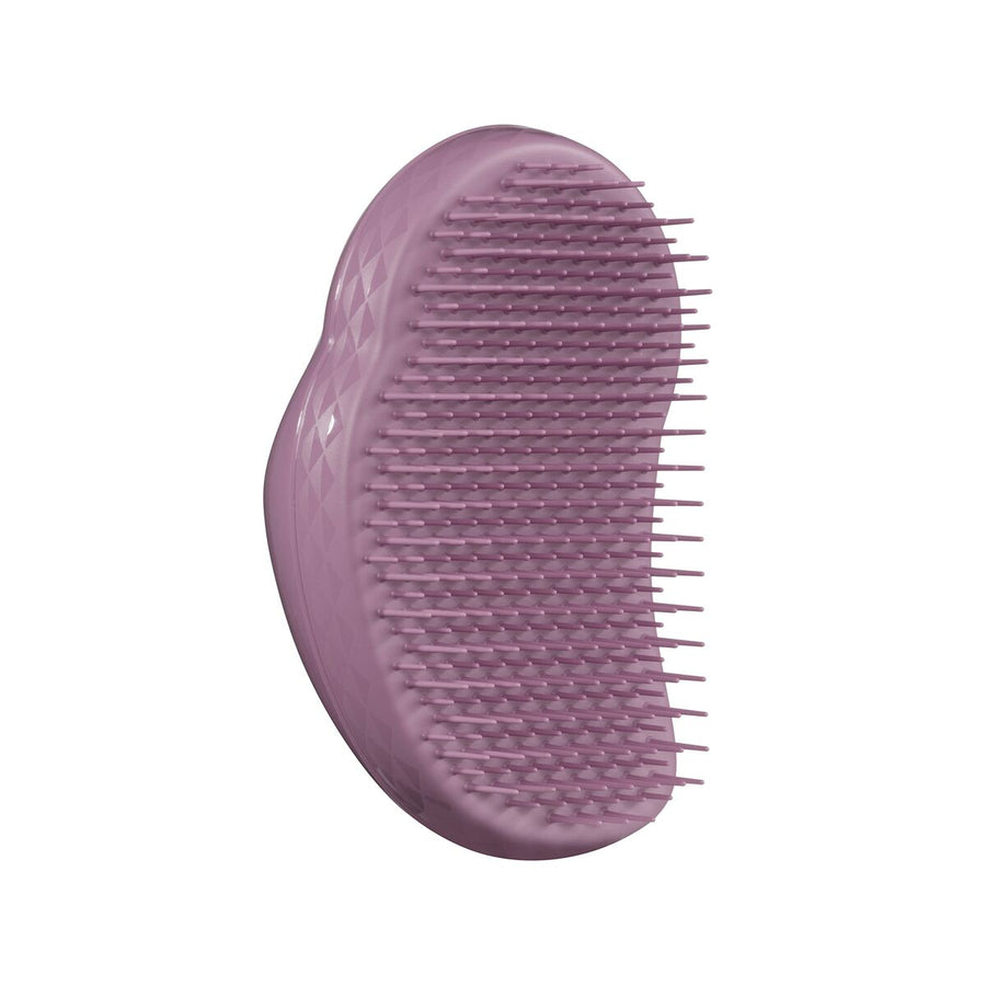 Escova Tangle Teezer Eco Earthy Purple