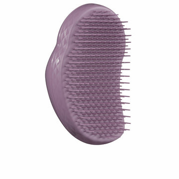 Brush Tangle Teezer Eco Earthy Purple