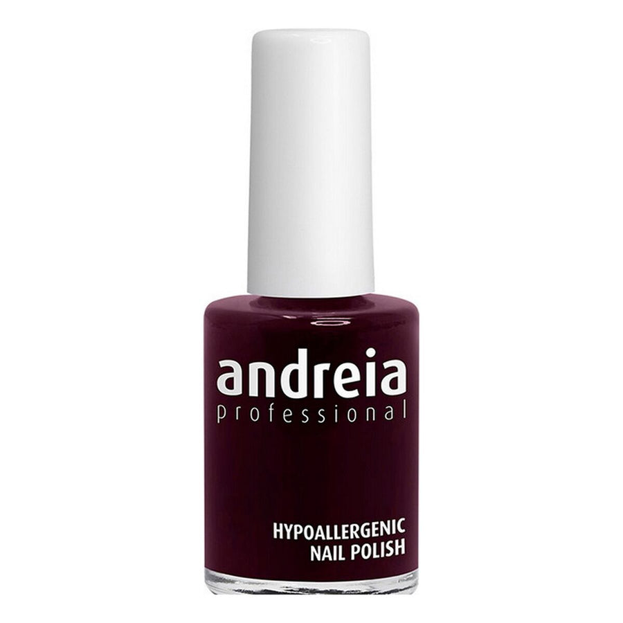 verniz de unhas Andreia 0UVA1409 Nº 9 (14 ml)