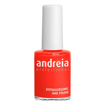 verniz de unhas Andreia Professional Hypoallergenic Nº 101 (14 ml)