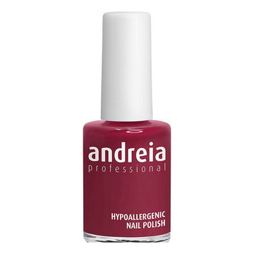 verniz de unhas Andreia Professional Hypoallergenic Nº 16 (14 ml)