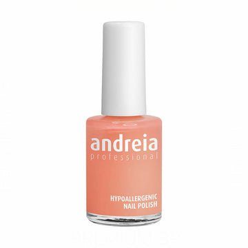 Verniz de unhas Andreia Professional Hypoallergenic Nº 31 (14 ml)