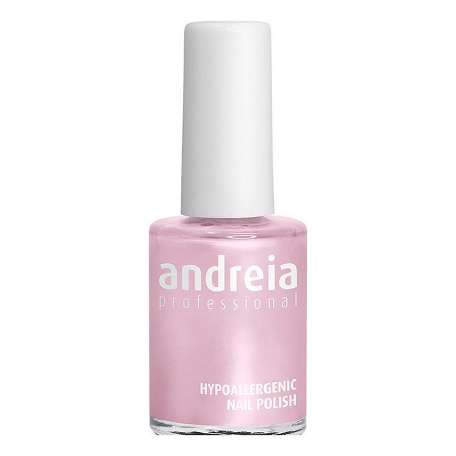 verniz de unhas Andreia Professional Hypoallergenic Nº 44 (14 ml)