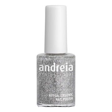 verniz de unhas Andreia Professional Hypoallergenic Nº 60 (14 ml)