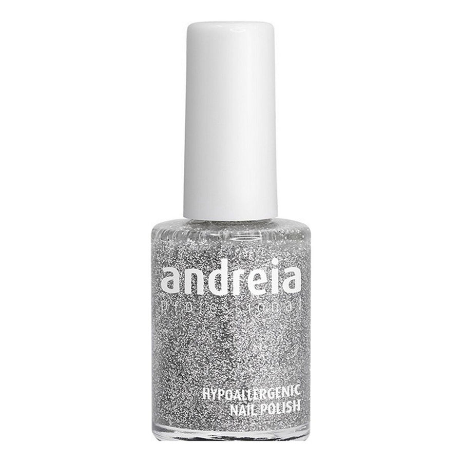 verniz de unhas Andreia Professional Hypoallergenic Nº 60 (14 ml)