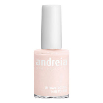 verniz de unhas Andreia Professional Hypoallergenic Nº 64 (14 ml)