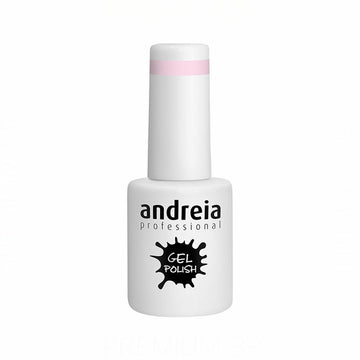 Verniz de unhas Andreia Professional Gel 217 (10,5 ml)