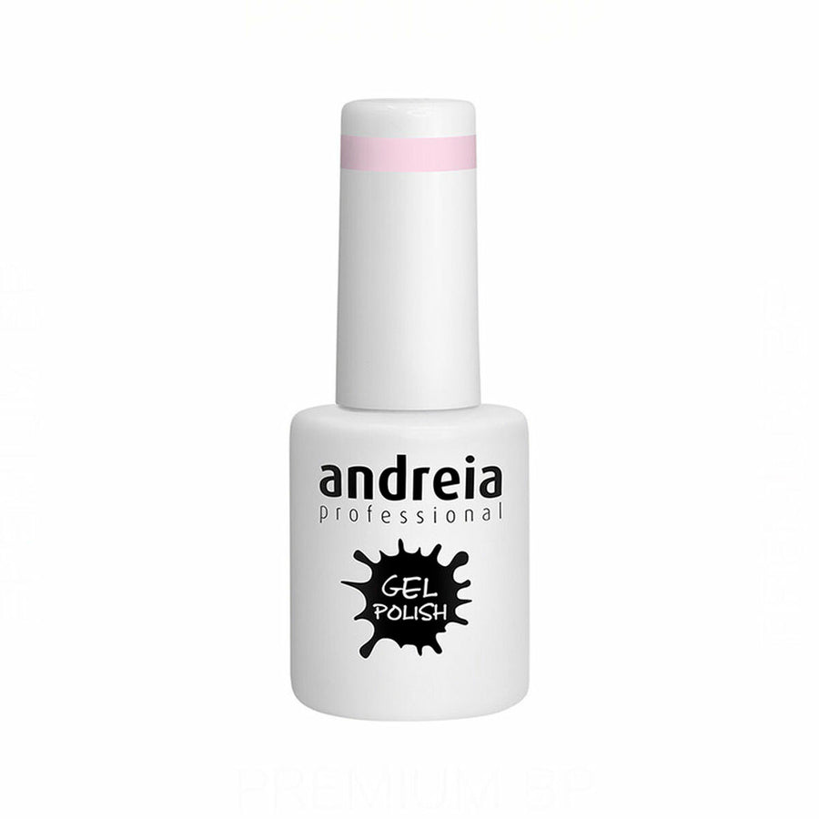 Verniz de unhas Andreia Professional Gel 217 (10,5 ml)