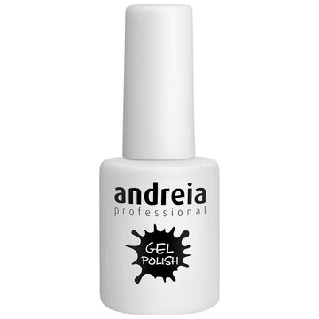 Verniz de unhas Andreia Gel Polish 10,5 ml Nº 218