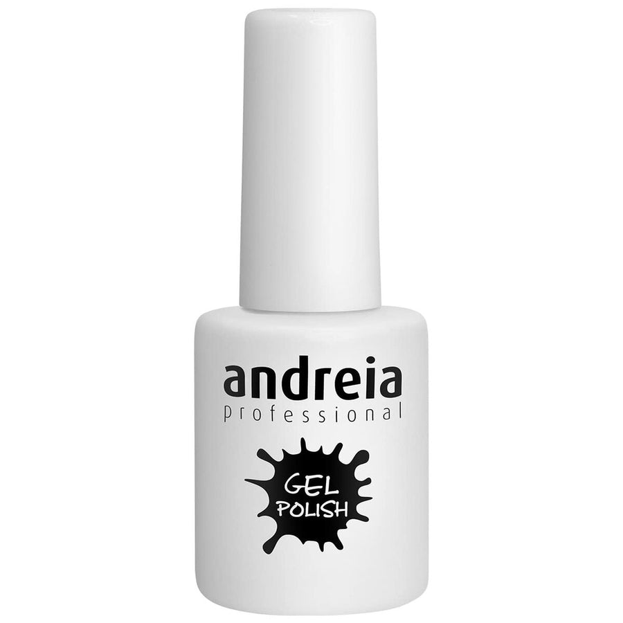 Verniz de unhas Andreia Gel Polish 10,5 ml Nº 218