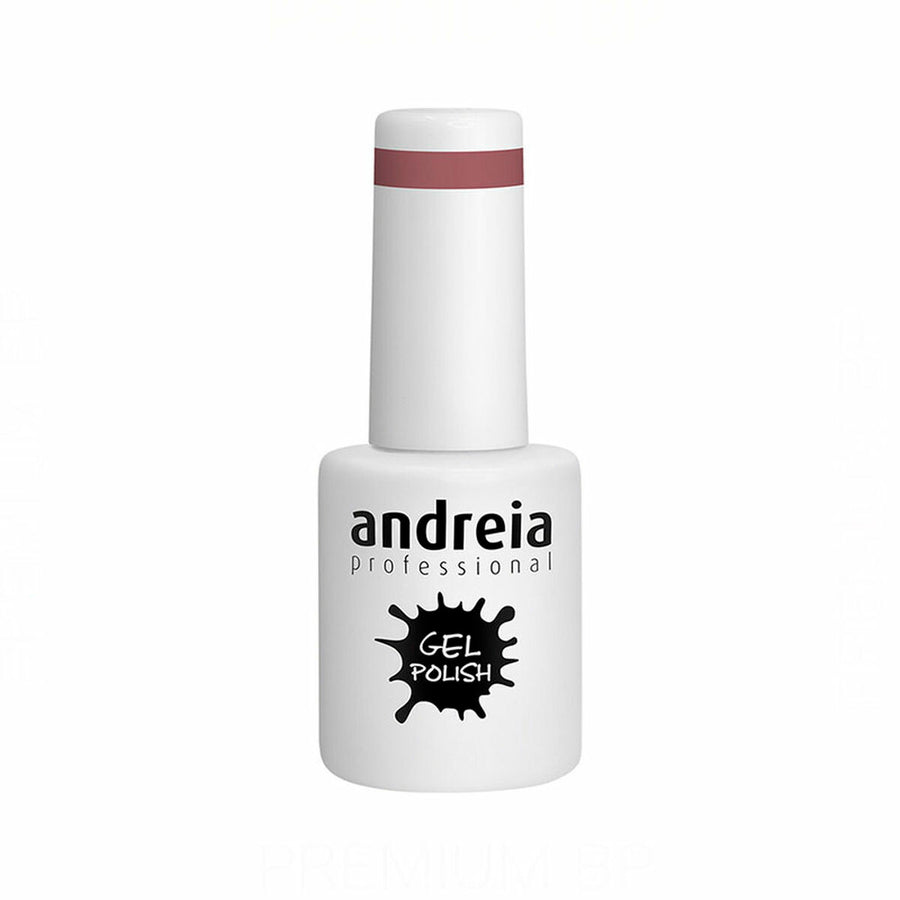 Verniz de unhas Andreia Professional Gel 224 (10,5 ml)