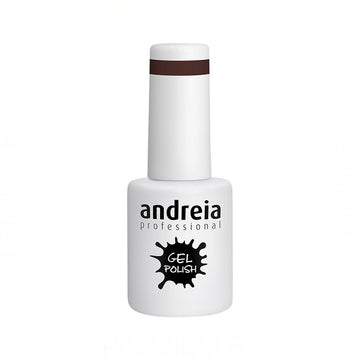 Verniz de unhas Andreia vrouw 239 (10,5 ml)