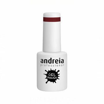 Verniz de unhas Andreia ‎ 236 (10,5 ml)