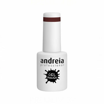 Verniz de unhas Andreia ‎ 229 (10,5 ml)