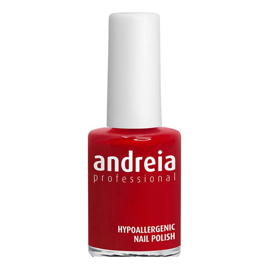 verniz de unhas Andreia Professional Hypoallergenic Nº 147 (14 ml)