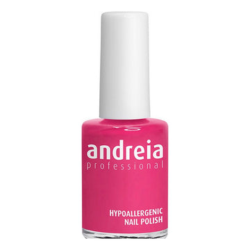 verniz de unhas Andreia Professional Hypoallergenic Nº 150 (14 ml)