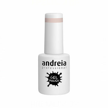 Verniz de unhas Andreia ‎ 271 (10,5 ml)