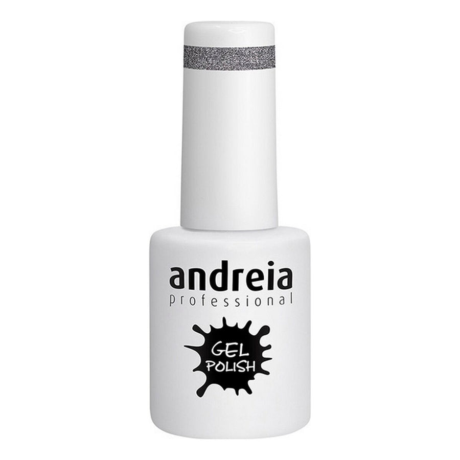 Verniz de Unhas Semipermanente Gel Polish Andreia Professional Gel 276 (10,5 ml)