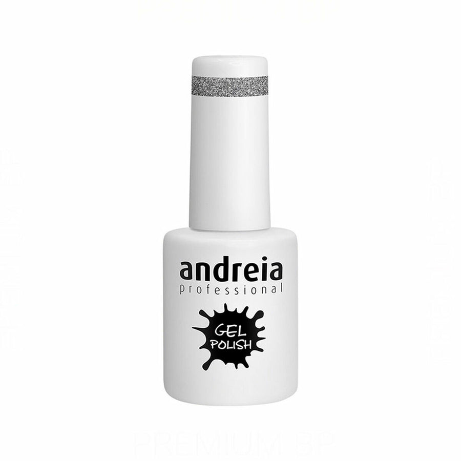 Verniz de unhas Andreia Professional Gel 277 (10,5 ml)