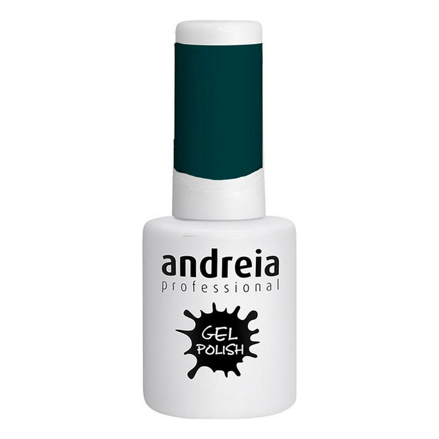 Verniz de Unhas Semipermanente Gel Polish Andreia ‎ 282 (10,5 ml)