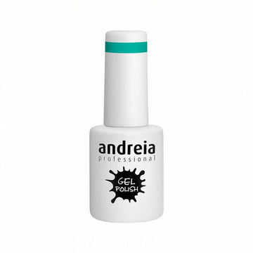 Verniz de unhas Andreia ‎ 291 (10,5 ml)