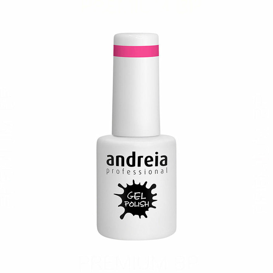 Nail polish Andreia vrouw 290 (10,5 ml)