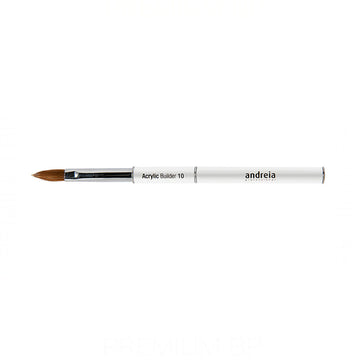 Pincel Andreia Professional Brush