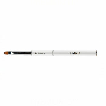 Pincel Andreia Professional Brush