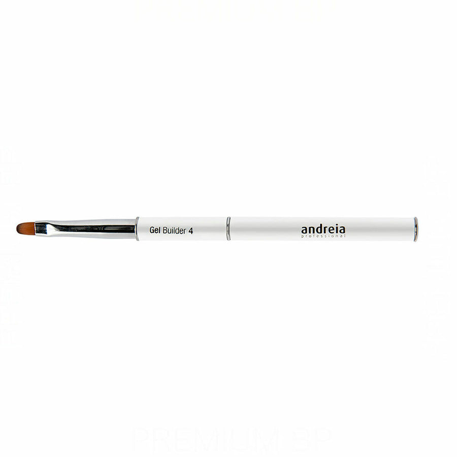 Pincel Andreia Professional Brush