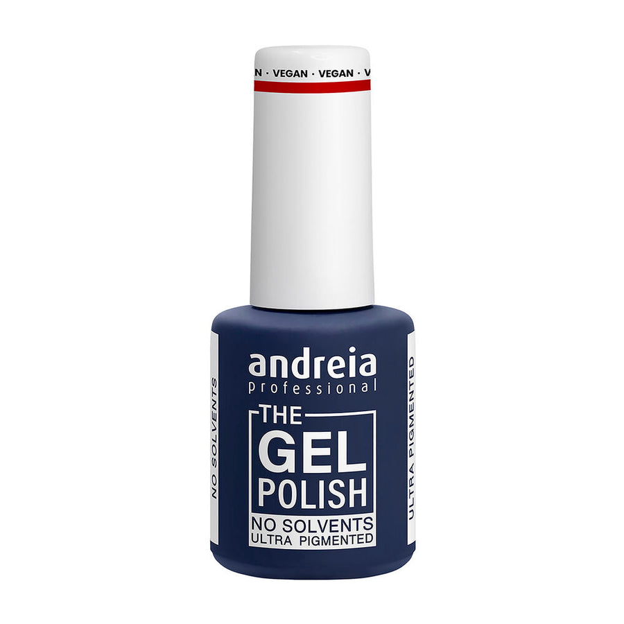 Verniz de unhas Andreia Professional The G20 Semipermanente (105 ml)