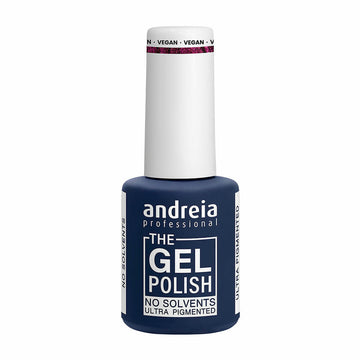 Verniz de unhas Andreia Professional G25 Semipermanente (105 ml)